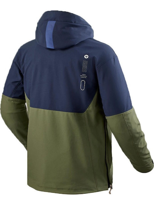 Rev'IT Smock Photon 