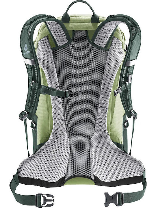 Deuter Backpack