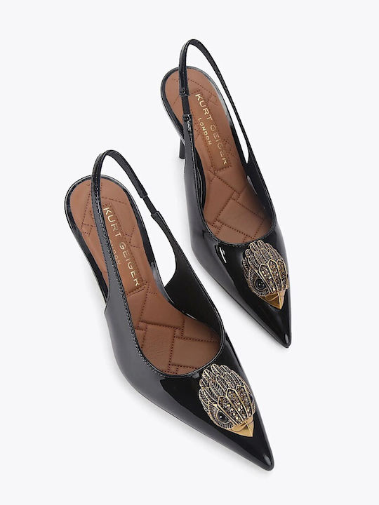 Kurt Geiger Kurt Geiger