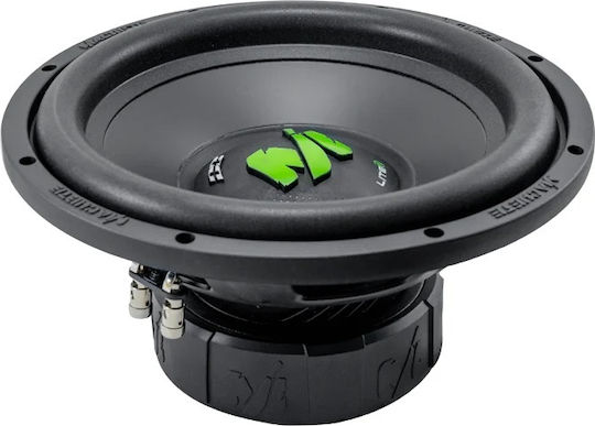 Deaf Bonce Machete Ml-12r D2 Subwoofer Αυτοκινήτου 12" 500W RMS