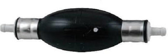 Yamaha Πουαρ Βενζίνης 8mm