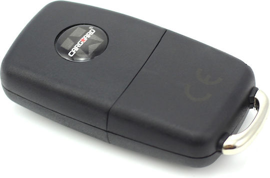CarGuard Zentralverriegelungssystem Zentralverriegelung Auto