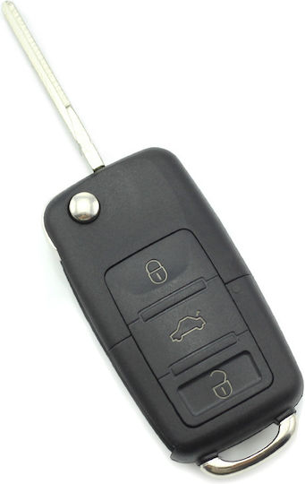 CarGuard Zentralverriegelungssystem Zentralverriegelung Auto