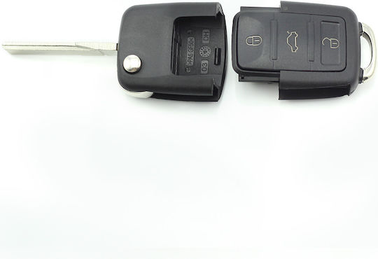 CarGuard Zentralverriegelungssystem Zentralverriegelung Auto
