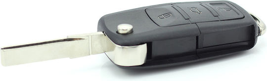 CarGuard Zentralverriegelungssystem Zentralverriegelung Auto
