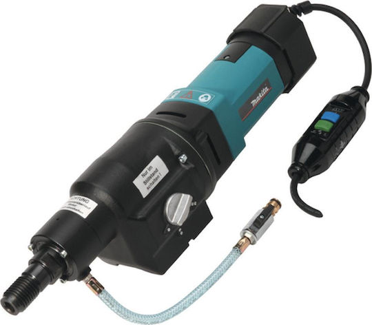 Makita Core drill Core Drill Hand Tool 2500W