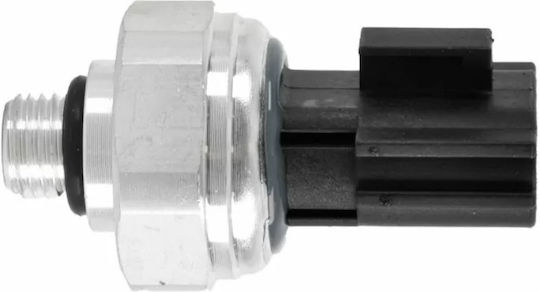 Supapa de presiune A/C Motor de mașină pentru Nissan NP300 / Juke / Micra / X-Trail