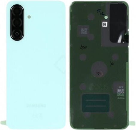 Samsung Galaxy A26 5G Battery Cover Mint Original