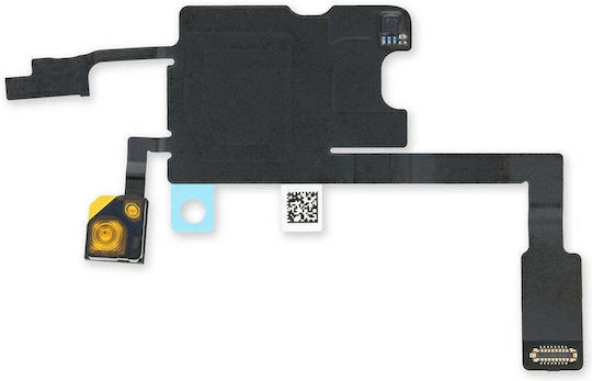 Καλωδιοταινία με Αισθητήρα Εγγύτητας για iPhone 14 Pro Max