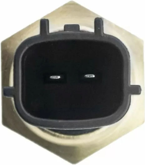 Water Temperature Sensor Car Engine Sensor for Nissan Almera / Qashqai