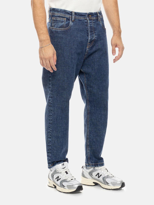 Cover Jeans Cover Jeans