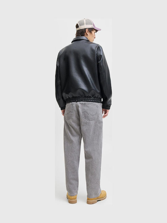 Jack & Jones Jack & Jones
