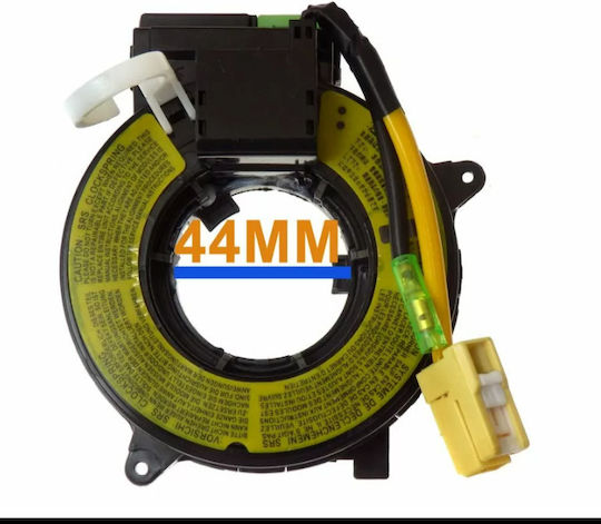 Airbag Spiral Cable for Mitsubishi Pajero / Lancer 02-06