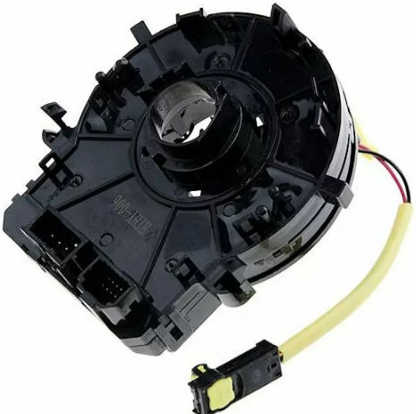 Kia Soul 2013-2014 Auto-Kombinationsschalter Spiralkabel Uhrfeder 93490-2m300