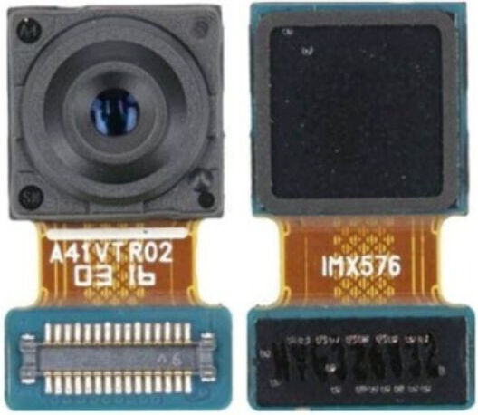 A415 Μπροστινή Κάμερα για Galaxy A41