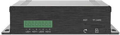Fanvil PA3 Gateway VoIP