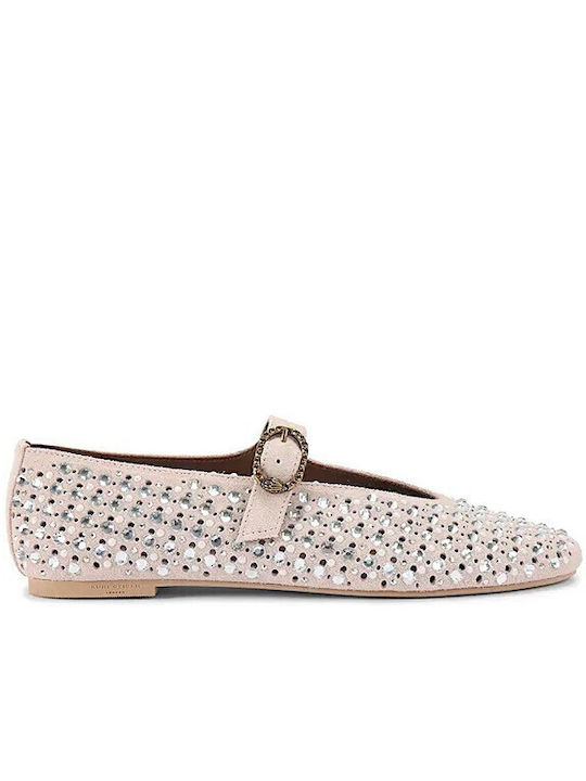 Kurt Geiger Kurt Geiger