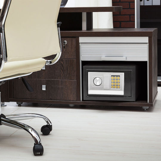 Сейф Smart Furniture Midi