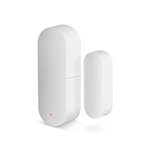 Alista Home Senzor de Contact Wireless Wi-Fi