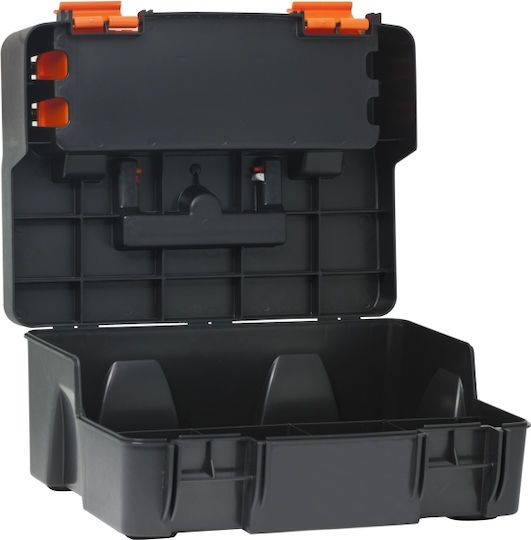 Handy Sertar Pentru Unelte Hobby – 310 X 165 X 230mm