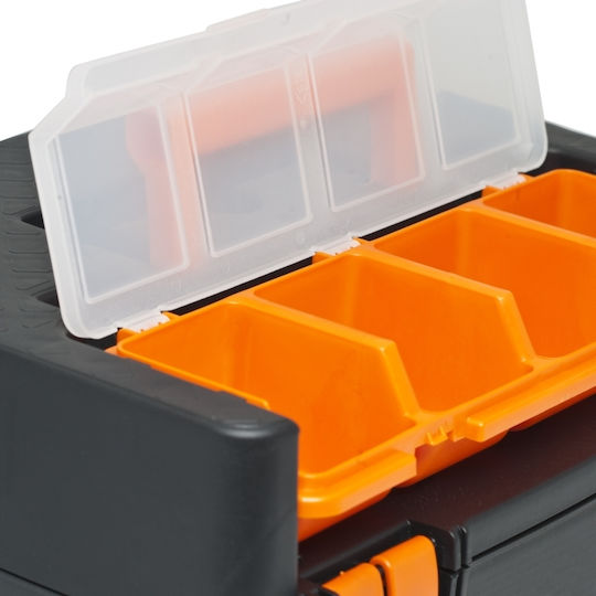 Handy Sertar Pentru Unelte Hobby – 310 X 165 X 230mm