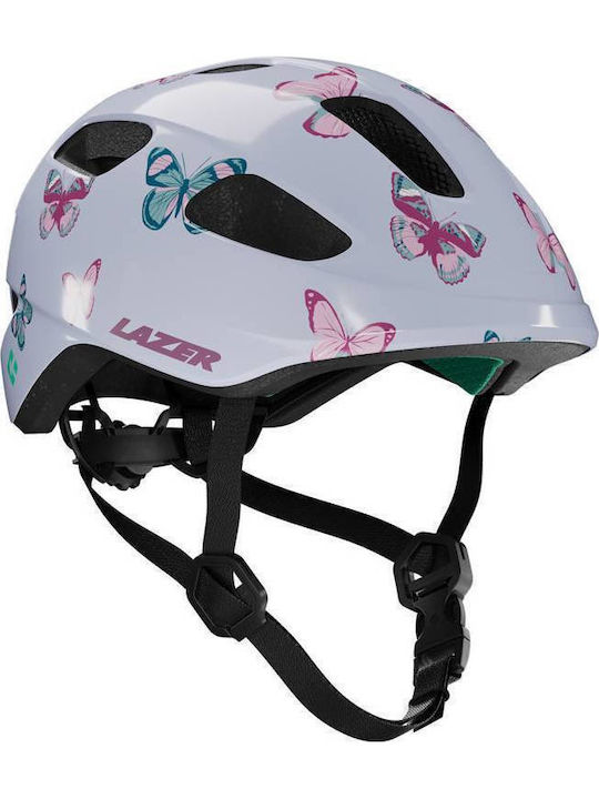 Lazer 2.0 Kc Ce-cpsc Κράνος Ποδηλάτου Lazer 2.0 Kc Ce-cpsc Κράνος Ποδηλάτου