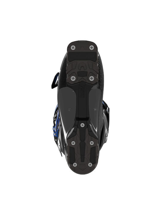 Salomon S Pro Мъжки Ски обувки Μαύρο-μπλε