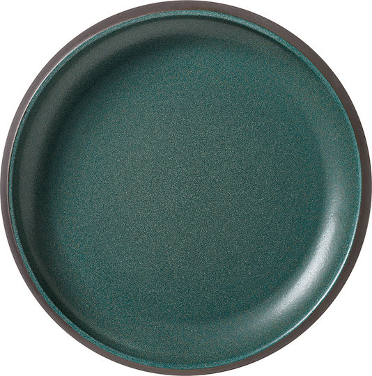 Fine Teller Suppe Keramik 25cm 6Stück