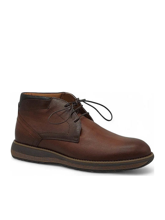 Damiani