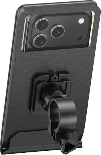 Usams Bicycle Holder Zj083 Waterproof Black Zj083zj01