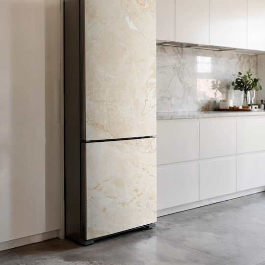 Protecție Magnetică Pentru Radiator Model Natural Model De Piatră 60x250 Cm