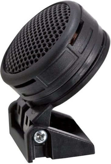 Tweeter 80 W 4 Ohm
