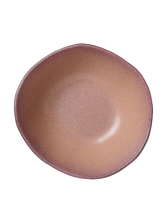 Fine 0048536 Ceramică
