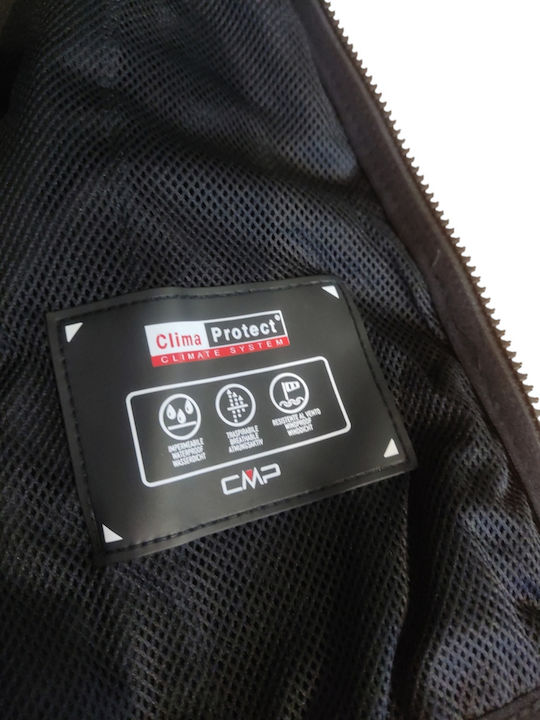 CMP