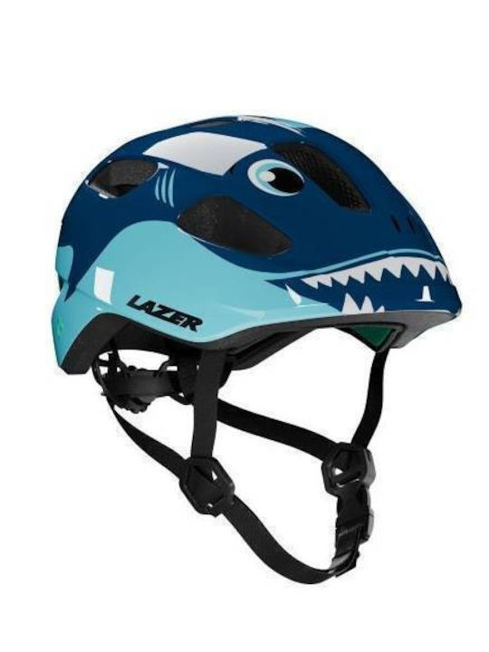 Lazer Pnut