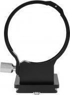 Laowa Ring Adapter