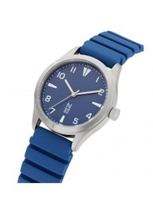 Nautica N83 Nautica N83