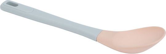 Bewello Spatulă de Patiserie din Silicon 26.8cm 1buc