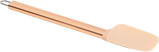 Bewello Spatulă de Patiserie din Silicon 28cm 1buc