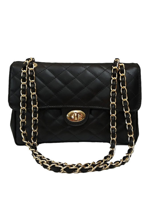 Virsa Bags
