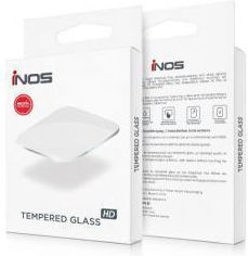 iNOS Tempered Glass για το Huawei Watch GT 6 Pro 1τμχ