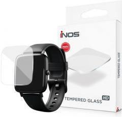 iNOS Tempered Glass for the Huawei Watch GT 1pcs