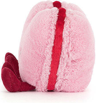 Jellycat Λούτρινο 13 εκ.