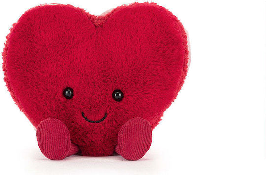 Jellycat Λούτρινο 12 εκ.