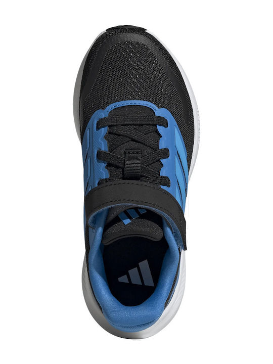 adidas Runfalcon 5 Black
