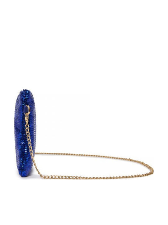 Women's Bag Crossbody Navy Blue