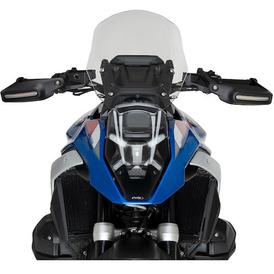Προστατευτικο Φαναριων Headlight Protector Bmw R1300gs '23-'25 22303w Puig