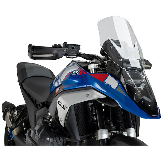 Προστατευτικο Φαναριων Headlight Protector Bmw R1300gs '23-'25 22303w Puig