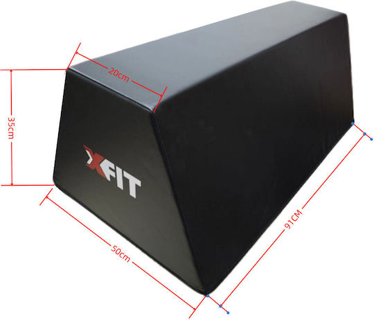 X-FIT X-FIT Trainingsbank
