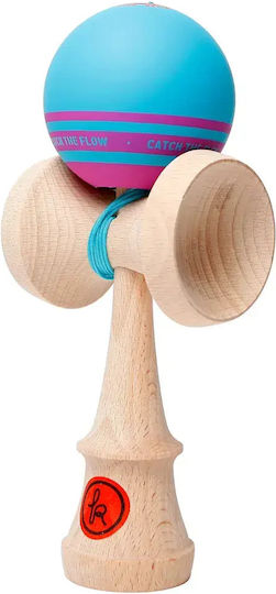 Kendama Europe Kendama